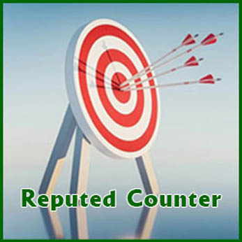 ReputedCounter